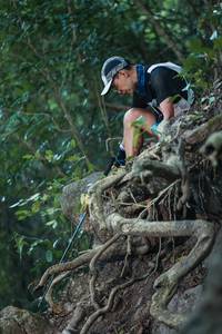 BIB: 
                            <button type="button" onclick="openModal(28059246)" class="btn btn-primary btn-sm float-right btn-popup" data-toggle="modal" data-target=".modal-high-quality">
                        <i class="fas fa-shopping-cart"></i> Add to Cart
                    </button>
                                            <button type="button" onclick="isThisMe(28059246, true)" class="btn btn-success btn-sm float-right btn-popup btn-isme hidden" data-toggle="tooltip" data-placement="bottom" title="นี่คือรูปของคุณใช่ไหม คลิกที่นี่เพื่อเอาเข้าอัลบั้ม">
                        <i class="fas fa-plus"></i> Add to album
                    </button>
                    <button type="button" onclick="isThisMe(28059246, false)" class="btn btn-warning btn-sm float-right btn-popup btn-isnotme hidden">
                        <i class="fas fa-ban"></i> Remove from album
                    </button>